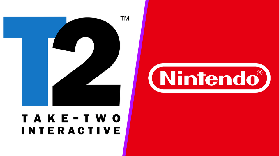 Take-Two力挺Switch 2，重量級(jí)游戲能否登陸成懸念
