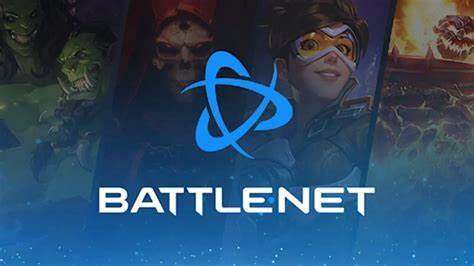 《宣誓》跨平臺(tái)購買，Xbox與Battle.net聯(lián)動(dòng)！宣傳圖2