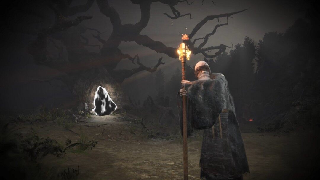 《饑獸之戰(zhàn)》3月7日Steam搶鮮，戰(zhàn)斗生存挑戰(zhàn)！