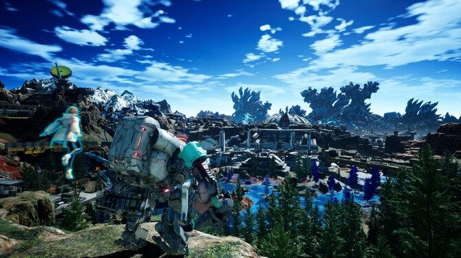《奇異賢伴》熱修更新，惡意玩法及BUG全面修復(fù)宣傳圖2