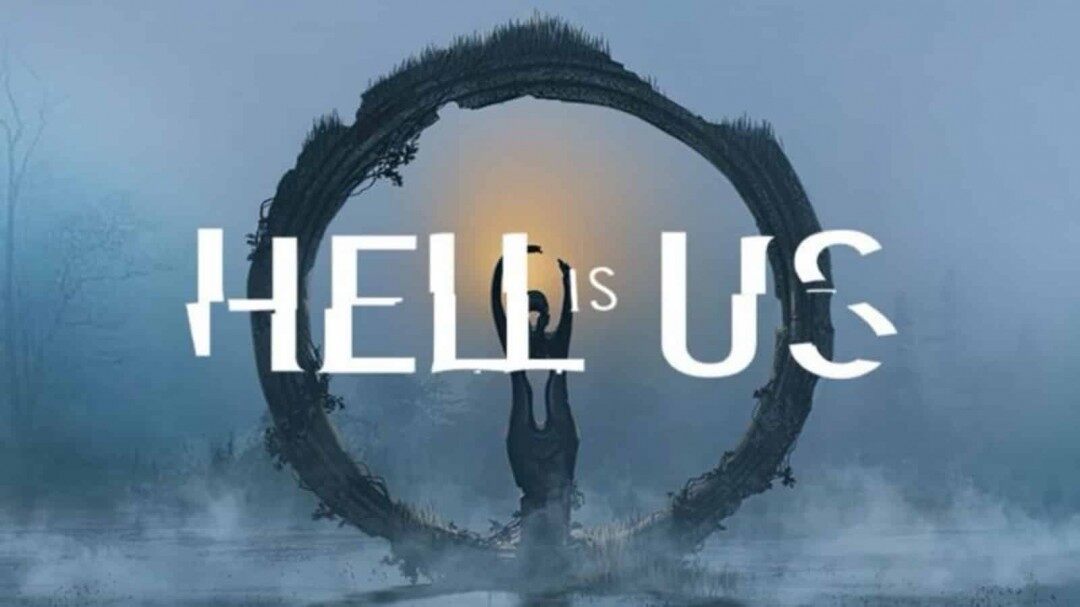 《Hell Is Us》9月4日發(fā)售，豪華版可提前游玩宣傳圖2