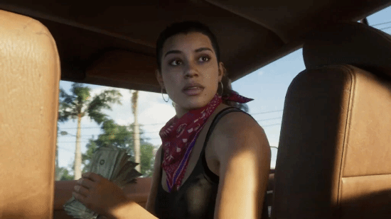 《GTA6》或登PC，網(wǎng)易《漫威》新賽季將啟宣傳圖1