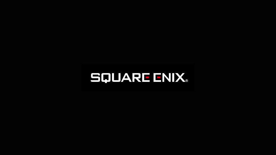 Square Enix財報：數(shù)字娛樂下滑，高清游戲增長