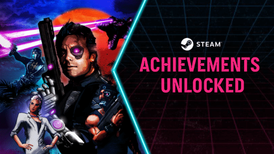 育碧神操作！《孤島驚魂3：血龍》Steam成就來襲！