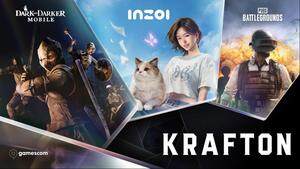 Krafton財(cái)報(bào)亮眼，《絕地求生》助力收入飆升！