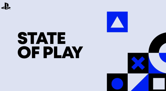State of Play發(fā)布會引熱議！玩家評價兩極分化！