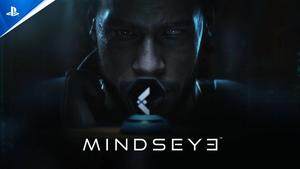 《MindsEye》預(yù)告片炸裂！失憶戰(zhàn)士2025年夏季參戰(zhàn)！