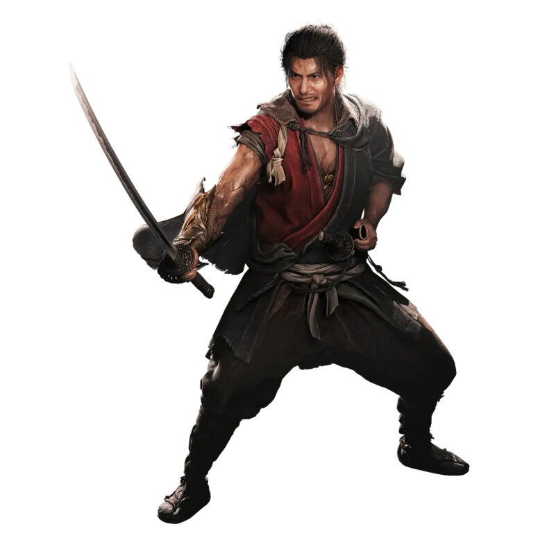 《鬼武者：劍之道》首部宣傳片！武藏斬幻魔！