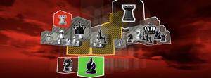 《縱橫棋境》Demo來(lái)襲！三維象棋新世界等你探索！宣傳圖4