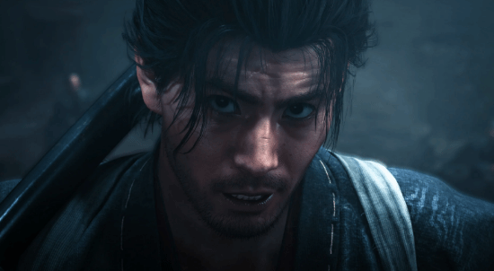 《鬼武者：劍之道》新預告燃爆！幻魔肆虐京都！宣傳圖2