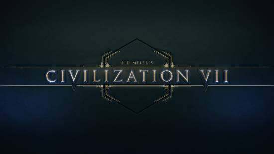 《文明》PC版大更新！1.0.1補丁3讓游戲體驗飆升！