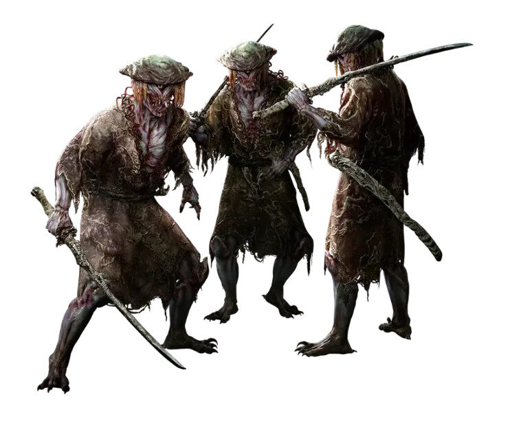 《鬼武者：劍之道》首部宣傳片！武藏斬幻魔！宣傳圖2