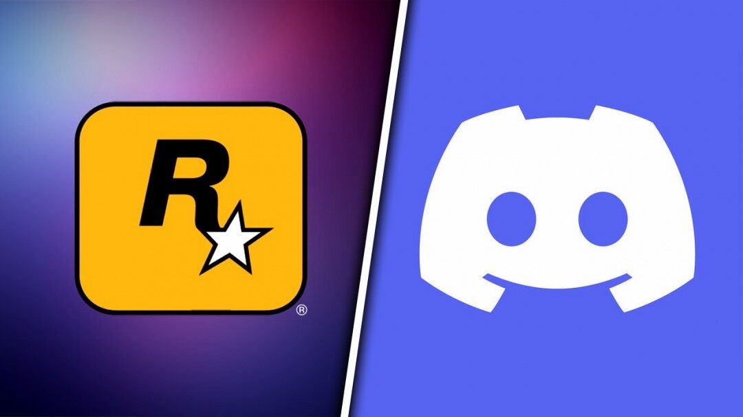 R星開設(shè)官方Discord，18萬玩家搶先進(jìn)《GTA6》頻道！宣傳圖2
