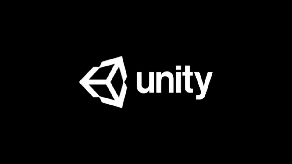 Unity再裁員！凌晨收郵件，員工驚呆：又被炒了？