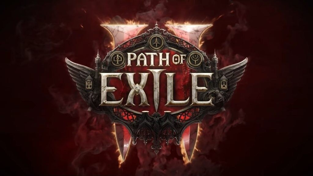 《流放之路2》EA問題多，1.0正式版能否如期成疑！
