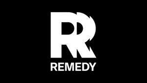 《心靈殺手3》與《控制3》將亮相，Remedy公布未來游戲發(fā)售計劃宣傳圖2