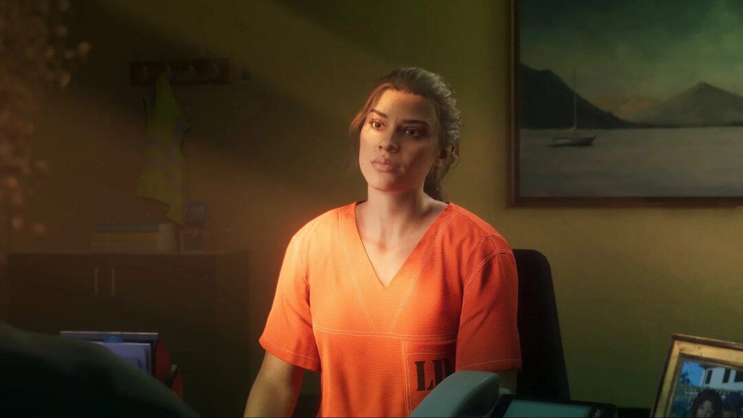 《GTA6》或?qū)⒈茏尅稛o(wú)主之地4》，11月發(fā)售成新熱點(diǎn)