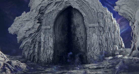 《艾爾登法環(huán)：黑夜君臨》測試開啟，挑戰(zhàn)三頭犬BOSS！
