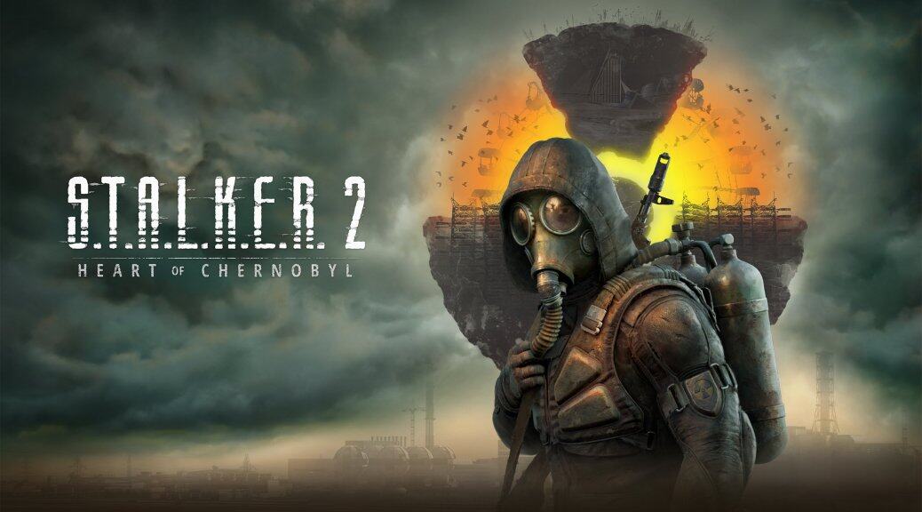 《潛行者2》1.2.1版本更新，崩潰問題終得解！