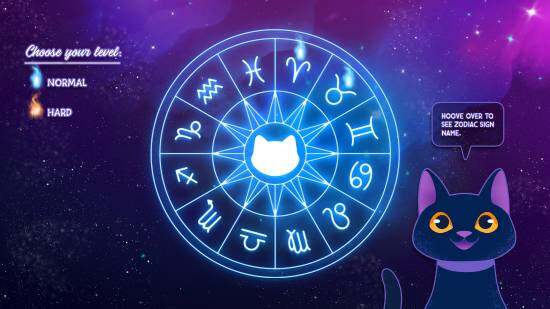 Steam游戲大促！多款佳作半價，最高直降80%！宣傳圖4
