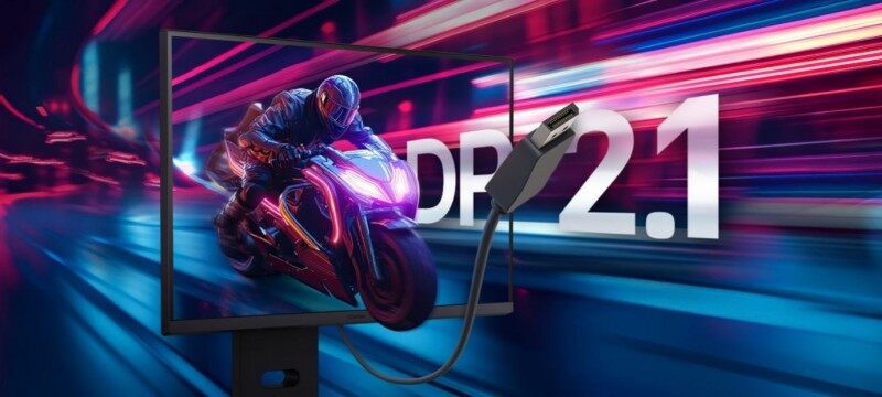 LG發(fā)布480Hz OLED電競(jìng)屏，27GX790A引領(lǐng)極致體驗(yàn)
