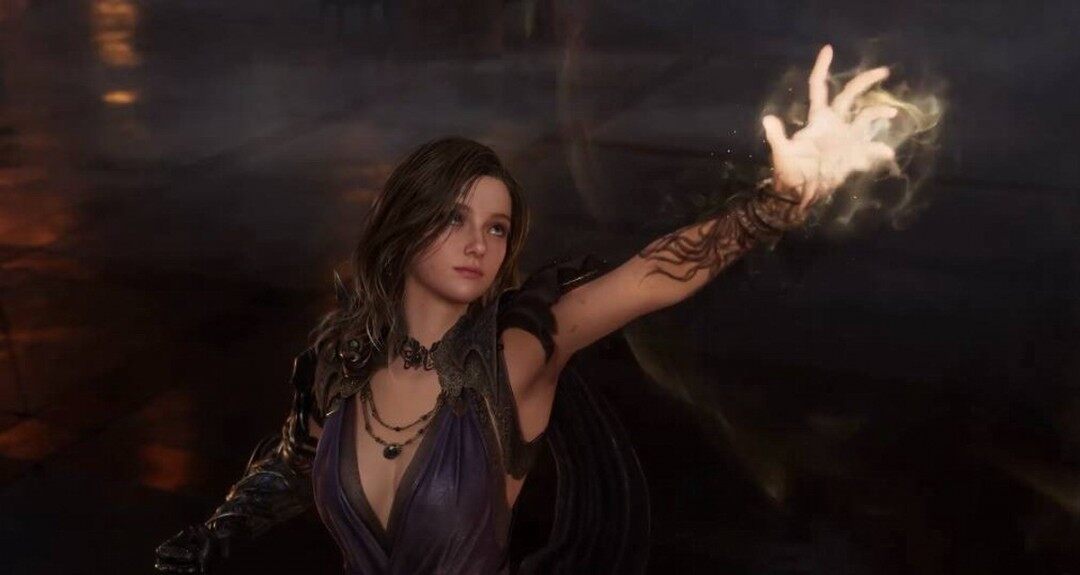 《湮滅之潮》意外上架Xbox，玩家搶購(gòu)后僅得占位符！