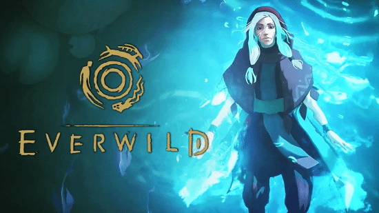 菲爾·斯賓塞力挺《Everwild》，開發(fā)進(jìn)展順利！