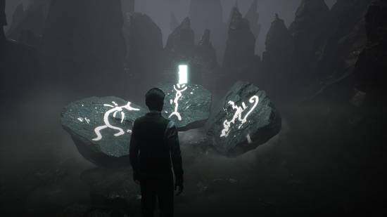 Steam游戲大促！多款佳作半價(jià)，最高直降80%！
