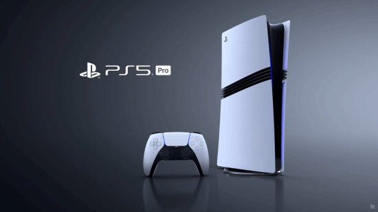 PS5 Pro PSSR技術(shù)迭代，游戲視覺(jué)再升級(jí)！