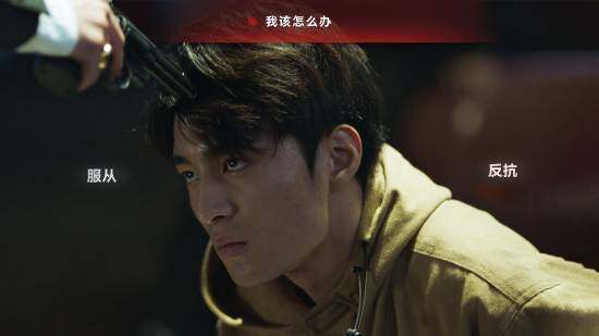 Steam新品爆款來襲！三款神作，總有一款適合你！宣傳圖2