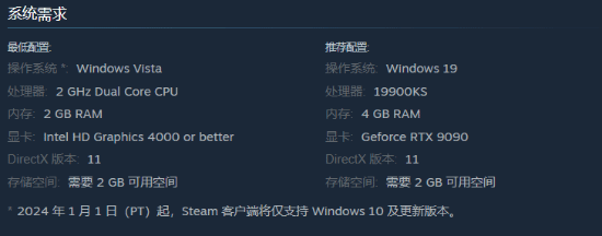 《舔狗之路》Steam試玩上線，任式關(guān)卡挑戰(zhàn)你的極限！宣傳圖2