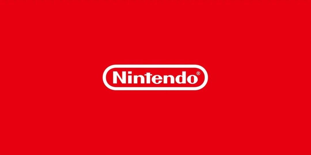 任天堂Switch游戲?qū)⑼０l(fā)黃金點數(shù)，速領！宣傳圖2