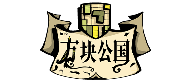 《方塊公國(guó)》Steam試玩上線，方塊消除+卡牌戰(zhàn)斗！宣傳圖3