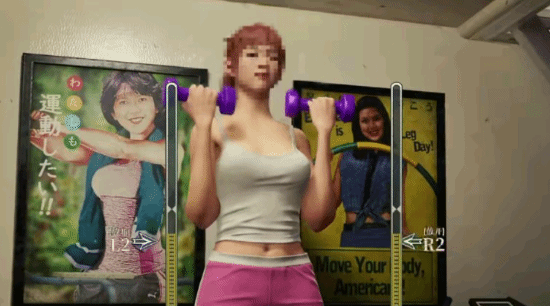 三款國產(chǎn)單機新游女主受熱捧，全員“妹控”來襲！宣傳圖3