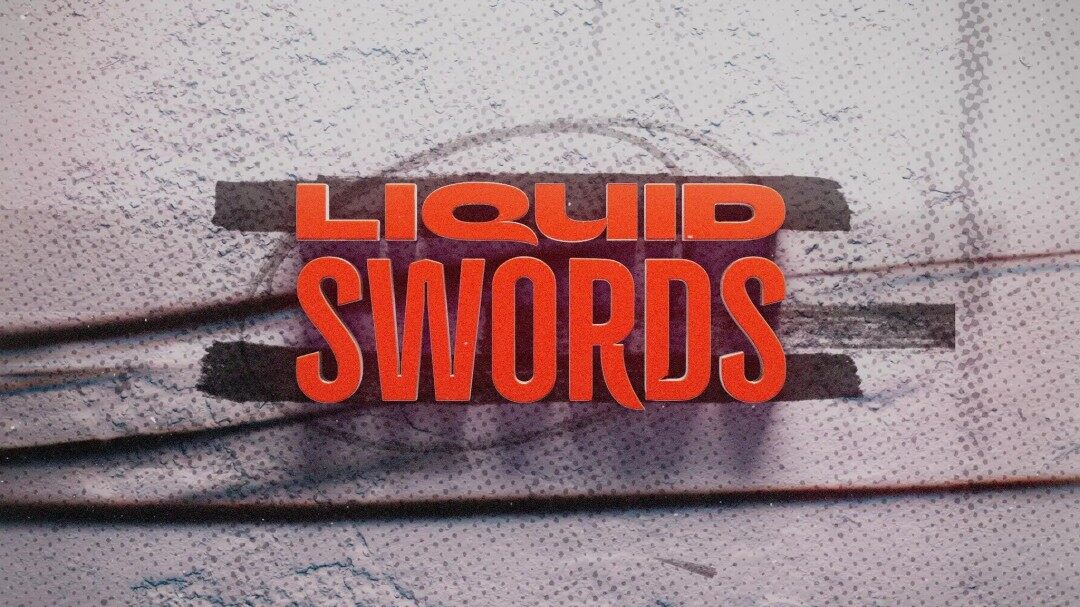 Liquid Swords裁員保3A游戲，網(wǎng)易投資工作室調(diào)整！