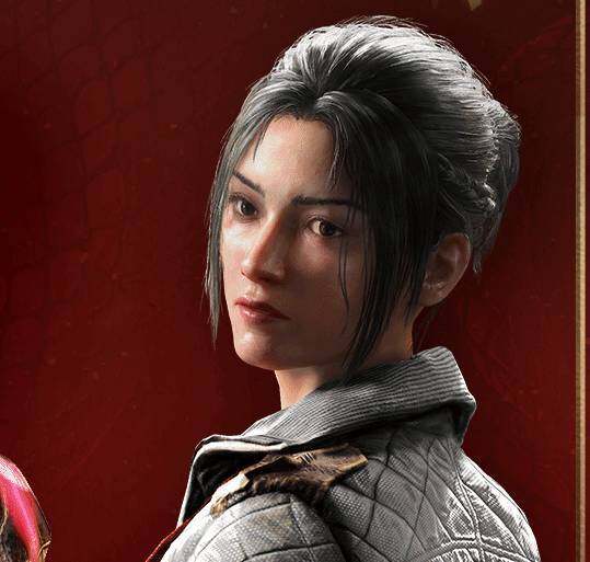 《消逝的光芒》系列玩家破4500萬，新作2025年夏季將至宣傳圖2