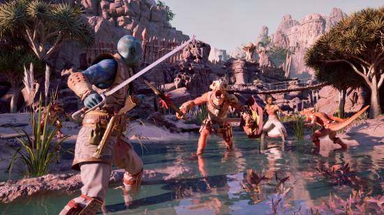 Steam周銷榜：《文明7》等熱門游戲霸榜！宣傳圖5