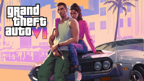 《GTA6》電臺大升級！DJ Khaled等巨星有望加盟！