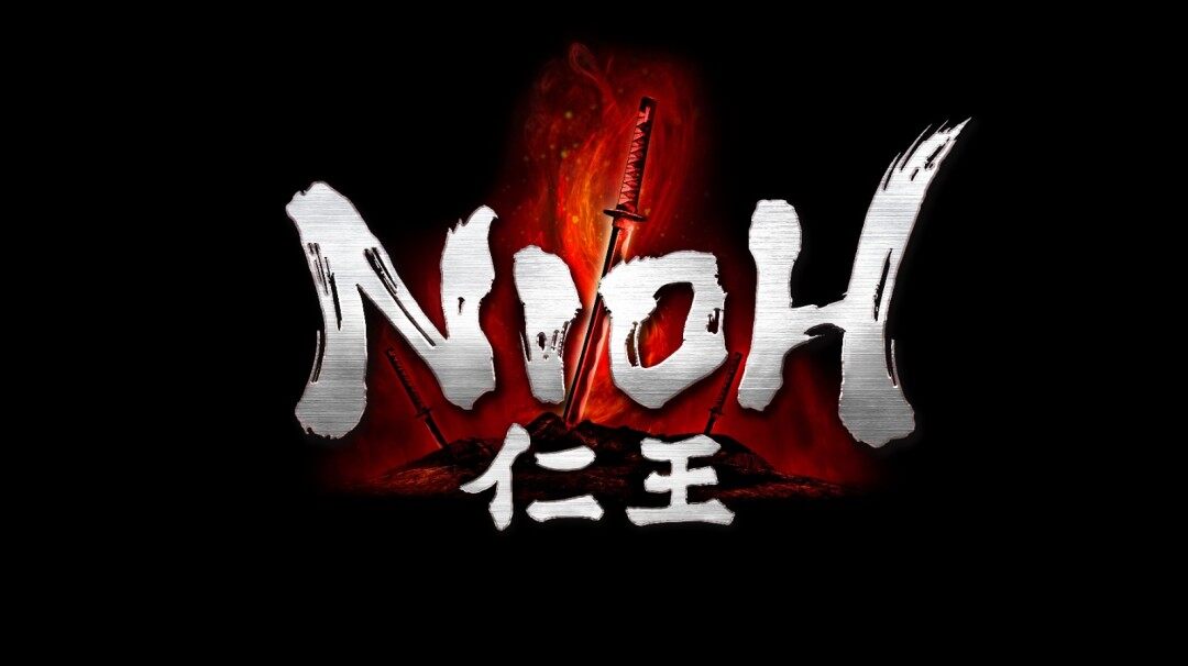 《仁王》系列全球銷量近800萬(wàn)，Team Ninja迎豐收
