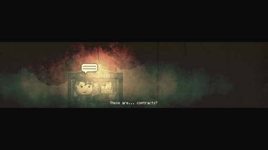 Steam熱門游戲限時折扣，最高優(yōu)惠達90%！宣傳圖4