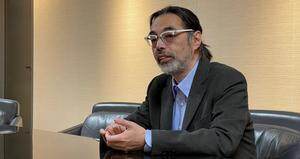 今村孝矢新游《OMEGA 8》2月28日將發(fā)布
