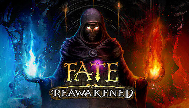 《命運：再度覺醒》重制版上線Steam，3月13日發(fā)售