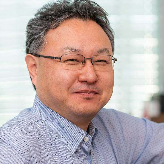 索尼前總裁揭秘：《星鳴特攻》由其親簽啟動