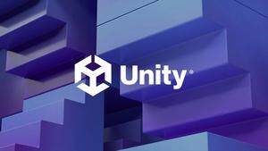 Unity財(cái)報(bào)：收入下滑但業(yè)績(jī)超預(yù)期，戰(zhàn)略轉(zhuǎn)型顯成效