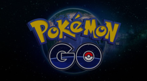 Niantic或35億美金出售游戲業(yè)務(wù)，包括《寶可夢Go》