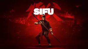 《賽博朋克2077》續(xù)作、國(guó)產(chǎn)游戲獲支持，Netflix游戲改編電影宣傳圖3