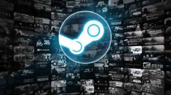 亞馬遜前高管反思：挑戰(zhàn)Steam為何屢戰(zhàn)屢敗宣傳圖2