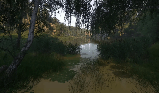 《天國：拯救2》PC版優(yōu)化獲贊，流暢體驗成亮點宣傳圖4