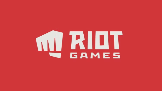 Riot聯(lián)合創(chuàng)始人：全力推進(jìn)《英雄聯(lián)盟》MMO開發(fā)