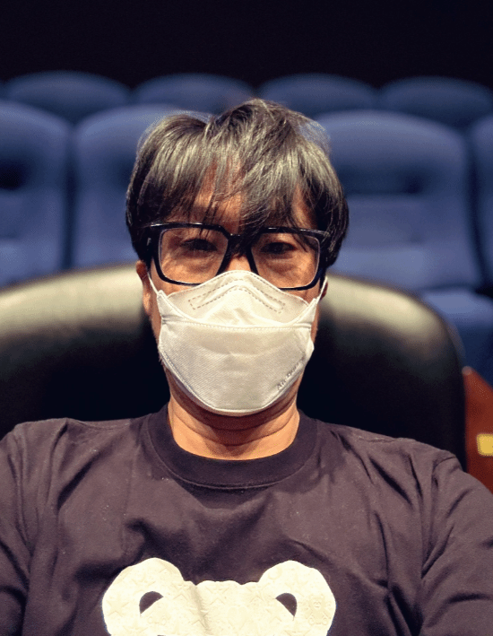 《美國隊長4》票房遇冷，僅達(dá)前作首日50%宣傳圖3